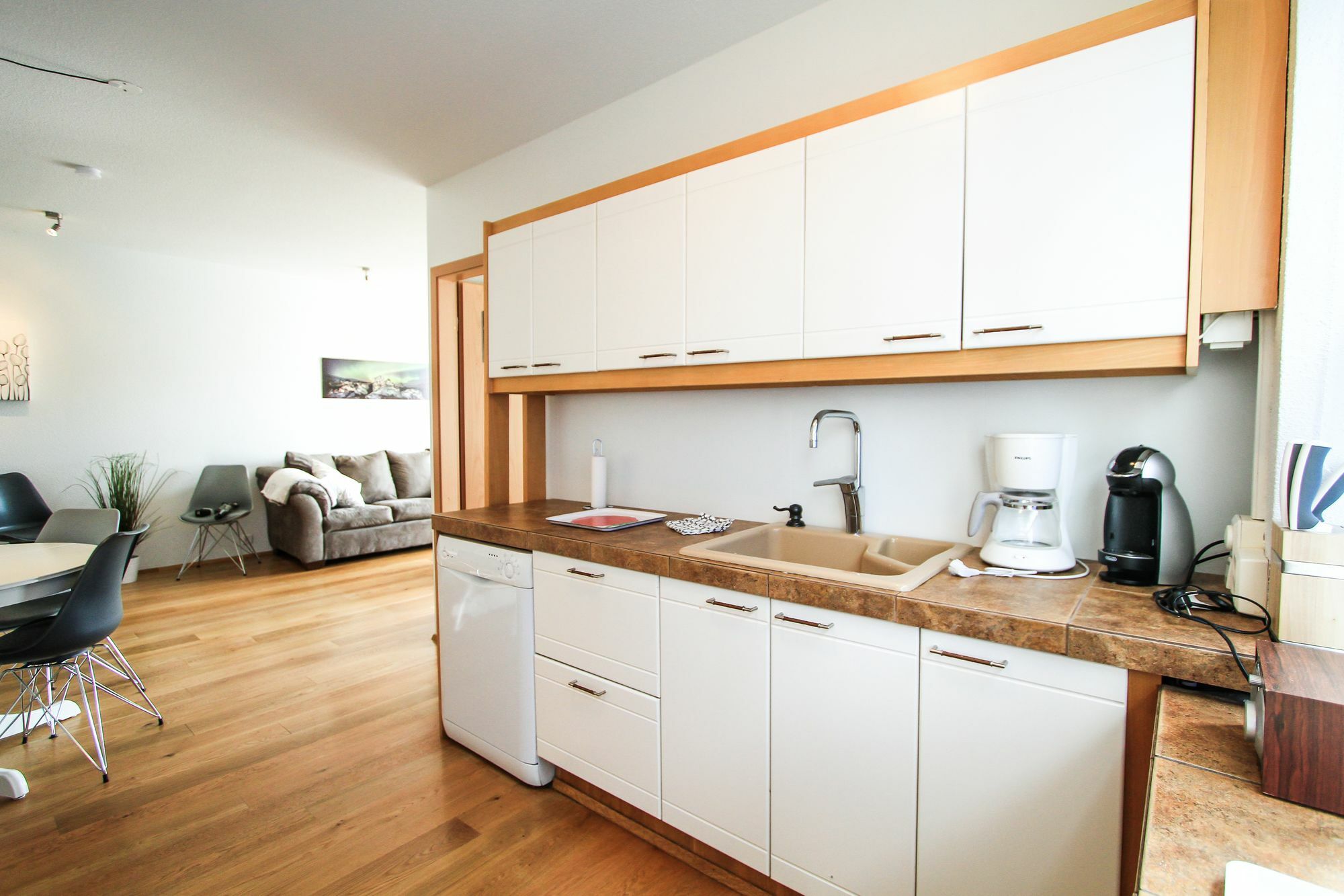 Apartament Downtown Charm Reykjavík Zewnętrze zdjęcie