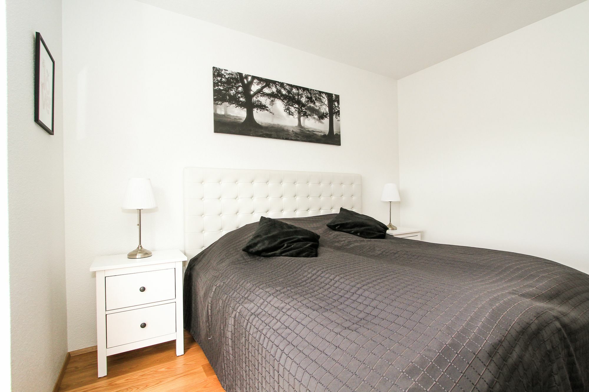 Apartament Downtown Charm Reykjavík Zewnętrze zdjęcie