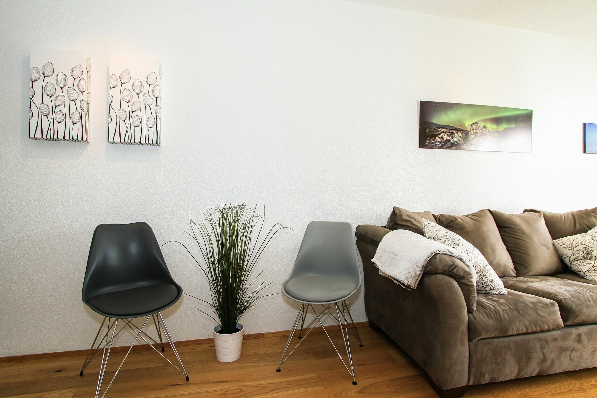 Apartament Downtown Charm Reykjavík Zewnętrze zdjęcie